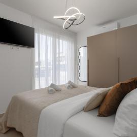 Apartman Carolina