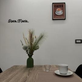 Aura Maris, Hotel in Guspini