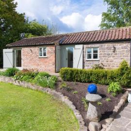 1 Bed in Knaresborough oc-hh102
