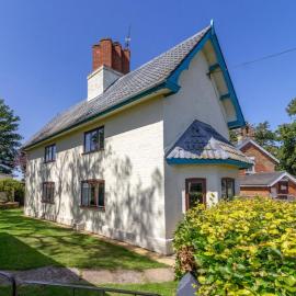 3 Bed in Kings Lynn oc-78973