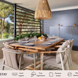 Apartment Solina Costa Brava - by EMERALD STAY