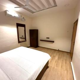 M Homes Stay Kanchipuram, hotel in Kanchipuram
