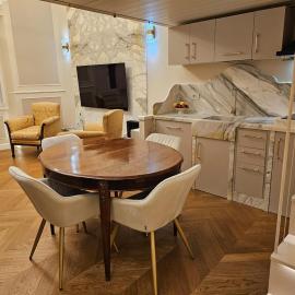 Santa Croce Luxury Home - Exclusive -