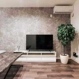 T-square旭大前I, hotell i Asahikawa