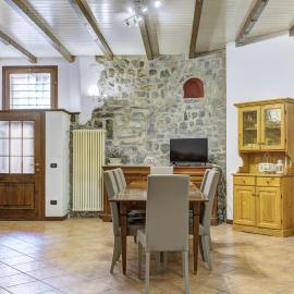 Argegno Vintage by Wonderful Italy
