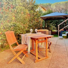 Bolsena Bilo Vacation Home