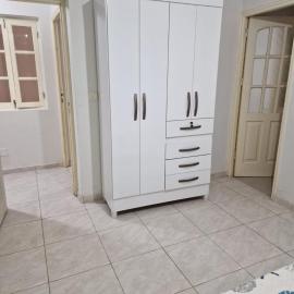 Apartamentos Do Rosario, hotel a Mindelo