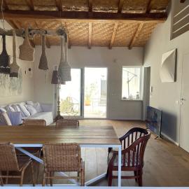 La casa di Antony
