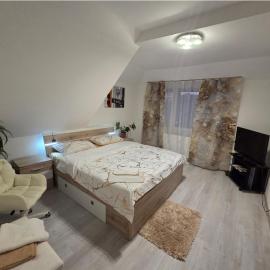 4 Apartments Angels o k b