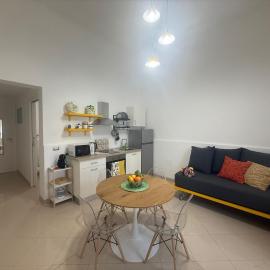 Arancio e Limone - Garden & Rooftop Oasis, hotel di Lecce