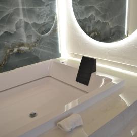 DuOr Suite & Rooms