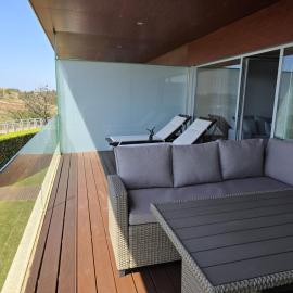 T2 Mar & Sol Dunas - Apartamento Praia de Esposende