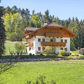 Getzenbergerhof, hotel u gradu Kjenes