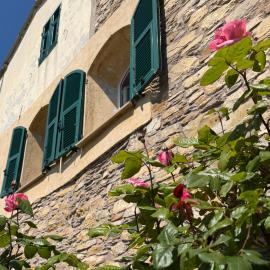 Agriturismo Tenuta della Prea - la Cascina