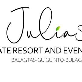 Julias Private Resort and Events Place, ξενοδοχείο σε Bulakan