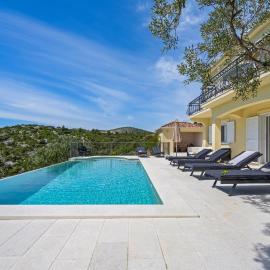 Villa Antoine