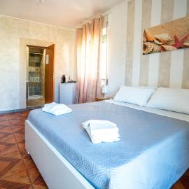Casa Immacolata, hotell Polignano a Mares