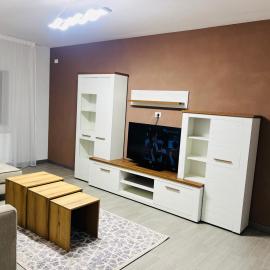 Casa Bradu, hotel u gradu Mangalija