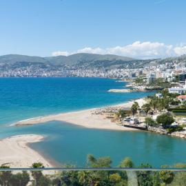 Erdeti Boutique Hotel