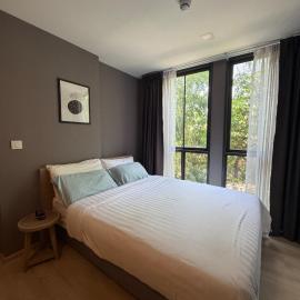 1B1B Sukhumvit near BTS On Nut