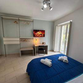 Room25 Incentro Guest House