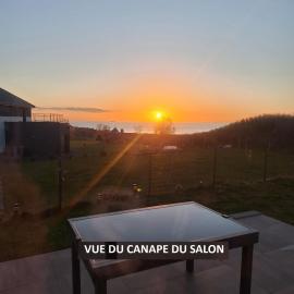 Les Cortalines Equihen, hotel in Équihen-Plage