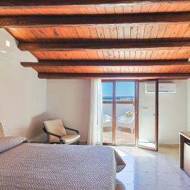 Hotel Aliai, hotell sihtkohas Sciacca