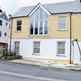 Watch House
