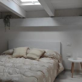 Casa Mia
