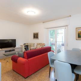Orbetello Sunset Suite - Relax e Privacy a 2 passi dal mare, hotel in Orbetello