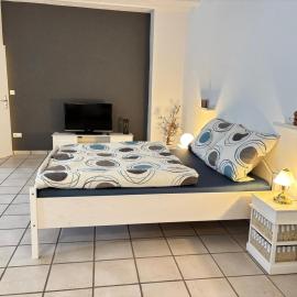 Buschhaus Whg 5