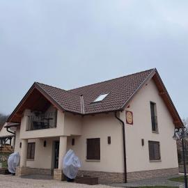VillaVino
