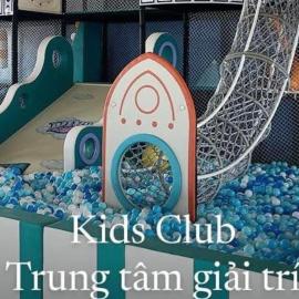 Căn hộ condotel Apec Mandala mũi né