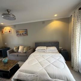 Casabella home stay, ξενοδοχείο σε Themi