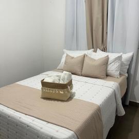 Calm Stay Monte Plata, hotel in Monte Plata
