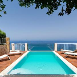 Villa Cromia