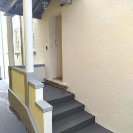 4-As Andar-Moradia Muralhas, hotel in Guimarães