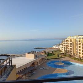 Midia Resort Aheloy, hotel i Aheloy
