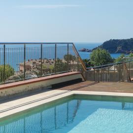 WELCS APARTAMENTO 345 PDA con piscina comunitaria