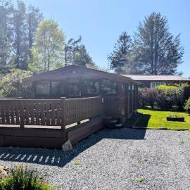 Lunalodge