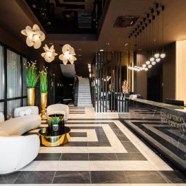 Premium Hotel, Novi Sad, отель в Нови-Саде