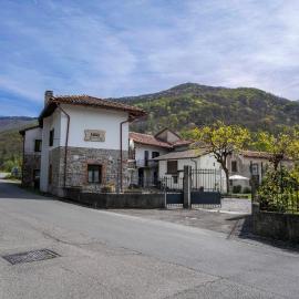 NEW OPENING 2026 - Là di Maur - Appartamenti