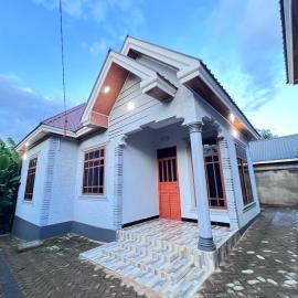 Jk Suites Karatu, hotel in Karatu