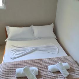 Blue Days Rooms