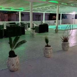 la perla dello ionio, hotel en Satriano