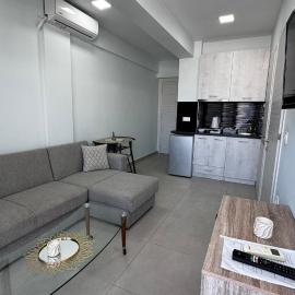 Bella Luxury Suite III