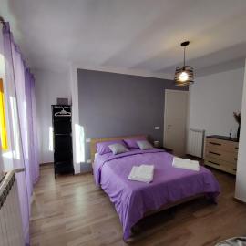 1375 Suites