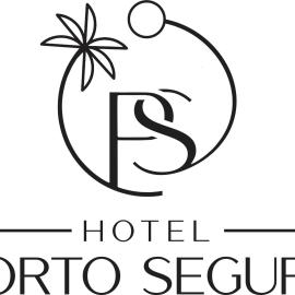 Hotel Porto Segur0