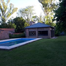 Casa Fauna, hotel in Mendiolaza