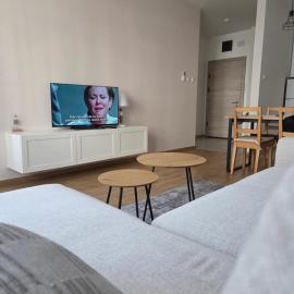 Apartman 11